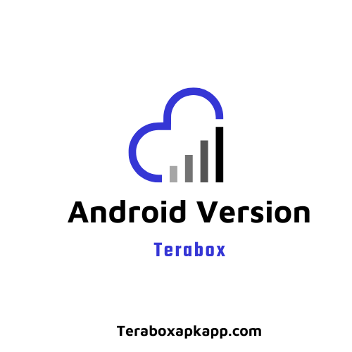 Terabox for android