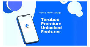 terabox apk