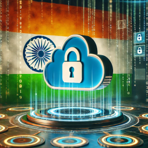 Will TeraBox be banned in India